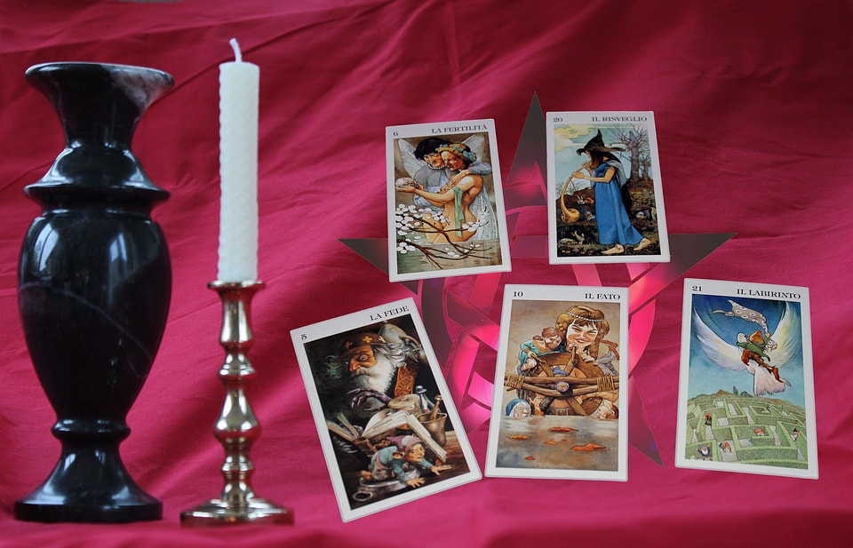 free-online-tarot-and-its-greatest-benefits-tarot-card-games
